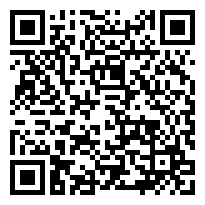 移动端二维码 - 亚星国际公寓家具家电齐全拎包入住 - 赤峰分类信息 - 赤峰28生活网 chifeng.28life.net