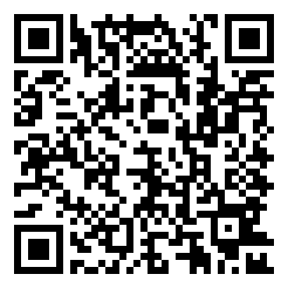移动端二维码 - 豪华装修 全新家具家电 明室明厅 三步跃层 - 赤峰分类信息 - 赤峰28生活网 chifeng.28life.net