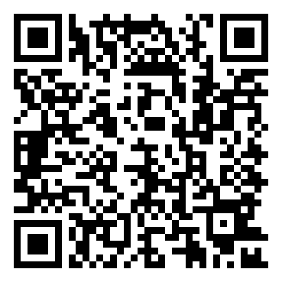 移动端二维码 - 精装修 双阳卧室 全套家具家电 拎包入住 - 赤峰分类信息 - 赤峰28生活网 chifeng.28life.net