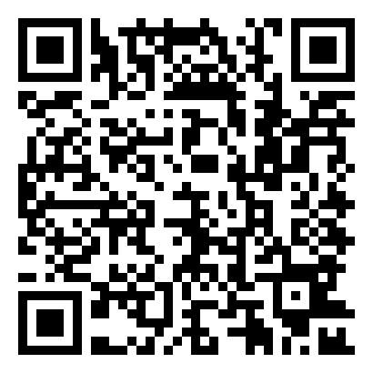 移动端二维码 - 中天御园 首.次出租 家具家电齐全 可季度租 半年租 - 赤峰分类信息 - 赤峰28生活网 chifeng.28life.net
