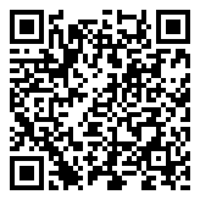移动端二维码 - 五金机电城 一室两厅 房子干净 家具齐全 有厨房 看房方便 - 赤峰分类信息 - 赤峰28生活网 chifeng.28life.net