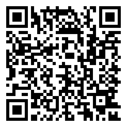 移动端二维码 - 新城区 亲水湾 阳面 精装修2室 全新家具家电 拎包入住 - 赤峰分类信息 - 赤峰28生活网 chifeng.28life.net