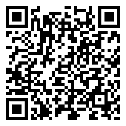 移动端二维码 - 龙熙园 精装修三室 干净整洁 看房就能相中 全套家具家电 - 赤峰分类信息 - 赤峰28生活网 chifeng.28life.net