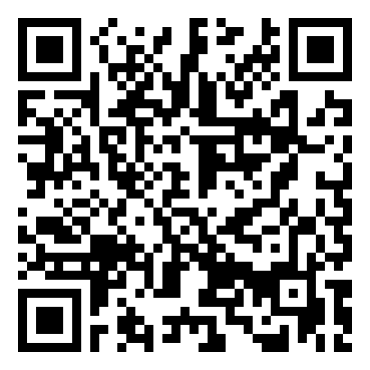 移动端二维码 - 亚兴国际公寓 纯毛坯 可开公寓 连签四年 做公寓做公寓 - 赤峰分类信息 - 赤峰28生活网 chifeng.28life.net