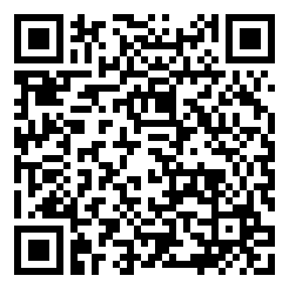移动端二维码 - 松城家园 家具家电齐全 拎包入住 - 赤峰分类信息 - 赤峰28生活网 chifeng.28life.net