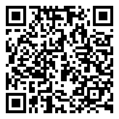 移动端二维码 - 铁南康欣家园 家具家电齐全 拎包入住 看房随时 - 赤峰分类信息 - 赤峰28生活网 chifeng.28life.net