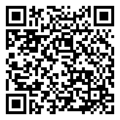 移动端二维码 - 虹桥丽景 精装修 东边户 家具家电齐全 拎包入住 看房随时 - 赤峰分类信息 - 赤峰28生活网 chifeng.28life.net