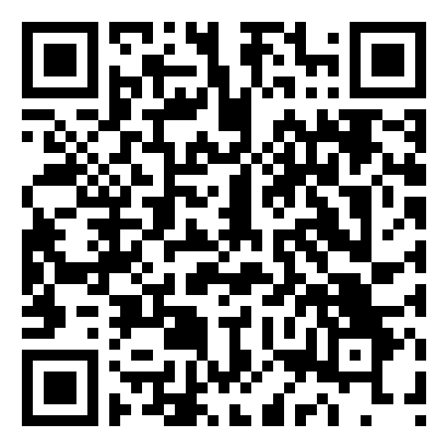 移动端二维码 - 富贵园小区 全套家具家电 眼缘好 拎包入住 - 赤峰分类信息 - 赤峰28生活网 chifeng.28life.net