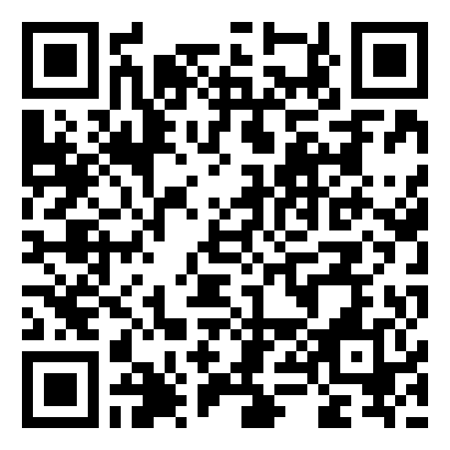 移动端二维码 - 电视台金百合北区 可月付季付的房子 抓紧吧 拎包入住 - 赤峰分类信息 - 赤峰28生活网 chifeng.28life.net