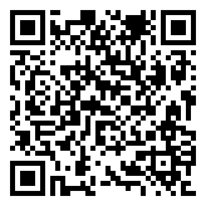 移动端二维码 - 家具家电齐全 拎包入住 看房子随时打电话 - 赤峰分类信息 - 赤峰28生活网 chifeng.28life.net