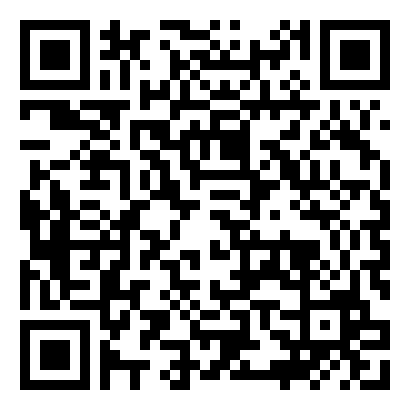 移动端二维码 - 家具家电齐全 拎包入住 看房子有钥匙 - 赤峰分类信息 - 赤峰28生活网 chifeng.28life.net