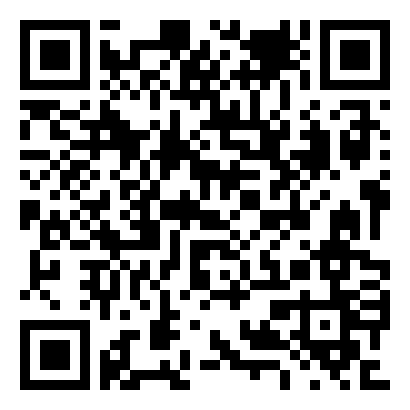 移动端二维码 - 王.府花园 家具家电齐全拎包入住 步梯四楼 建议看房 - 赤峰分类信息 - 赤峰28生活网 chifeng.28life.net