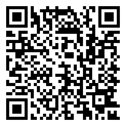 移动端二维码 - 首.次出租 市医院东侧 家具家电基本齐全 拎包入住 看房随时 - 赤峰分类信息 - 赤峰28生活网 chifeng.28life.net