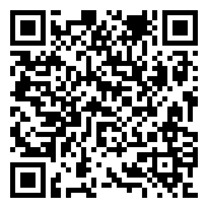 移动端二维码 - 稀.缺 房源 松城家园，拎包入住 南北通透 - 赤峰分类信息 - 赤峰28生活网 chifeng.28life.net