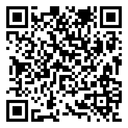 移动端二维码 - 可季度付 精装修 家具家电齐全 拎包入住 看房随时 - 赤峰分类信息 - 赤峰28生活网 chifeng.28life.net
