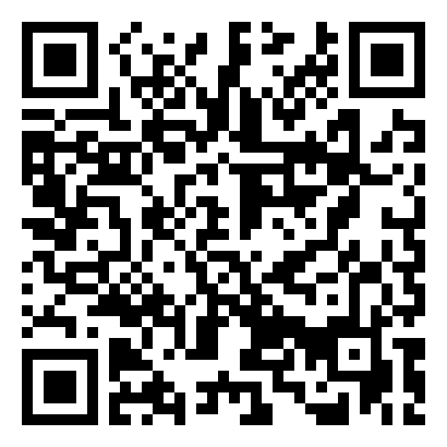移动端二维码 - 精装修 家具家电齐全 拎包入住 看房随时 - 赤峰分类信息 - 赤峰28生活网 chifeng.28life.net
