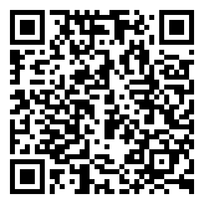 移动端二维码 - 附属医院附近阳光新城一期 精装1室 家具家电齐全 拎包入住 - 赤峰分类信息 - 赤峰28生活网 chifeng.28life.net