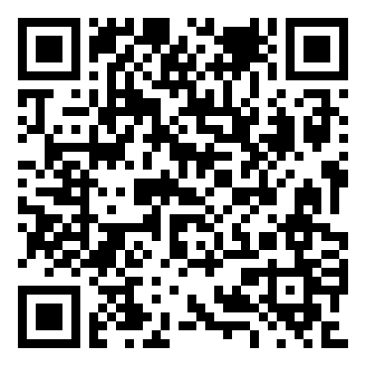 移动端二维码 - 精装修 首.次出租 家具家电齐全 拎包入住 看房随时 - 赤峰分类信息 - 赤峰28生活网 chifeng.28life.net