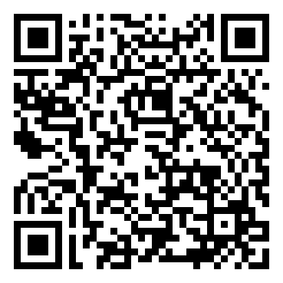移动端二维码 - 王 府一期 26000一年 家具家电齐全 拎包入住 - 赤峰分类信息 - 赤峰28生活网 chifeng.28life.net