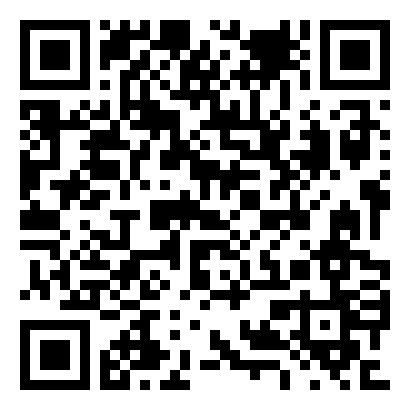 移动端二维码 - 香格里拉一室一厅房屋干净家具家电齐全 - 赤峰分类信息 - 赤峰28生活网 chifeng.28life.net