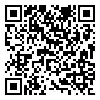 移动端二维码 - 精装修 家具家电齐全 拎包入住 看房子方便 边户 - 赤峰分类信息 - 赤峰28生活网 chifeng.28life.net