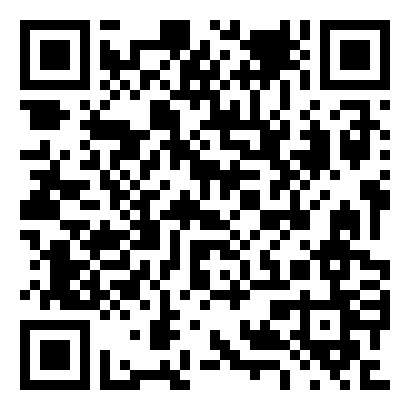 移动端二维码 - 能租了 富贵园 精装修 拎包入住 南北通透 - 赤峰分类信息 - 赤峰28生活网 chifeng.28life.net