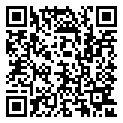 移动端二维码 - 向阳三组 家具家电齐全 南北通透 拎包入住 - 赤峰分类信息 - 赤峰28生活网 chifeng.28life.net