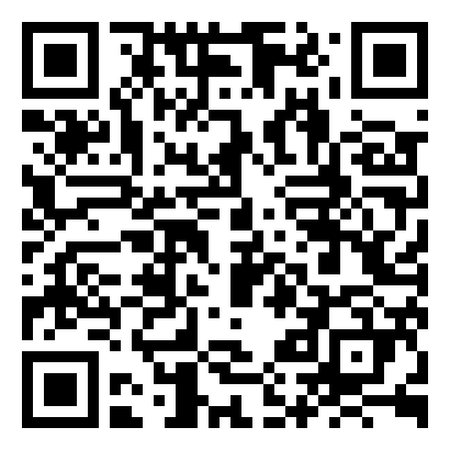 移动端二维码 - 馨风雅居 精装家具家电齐全 六楼 年租两万 - 赤峰分类信息 - 赤峰28生活网 chifeng.28life.net