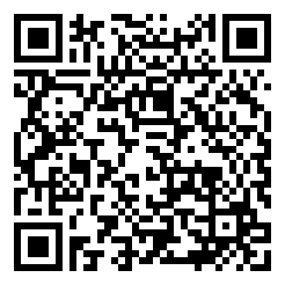移动端二维码 - 富和园七区 精装三室 电梯 可半年付！家具家电齐全 拎包入住 - 赤峰分类信息 - 赤峰28生活网 chifeng.28life.net