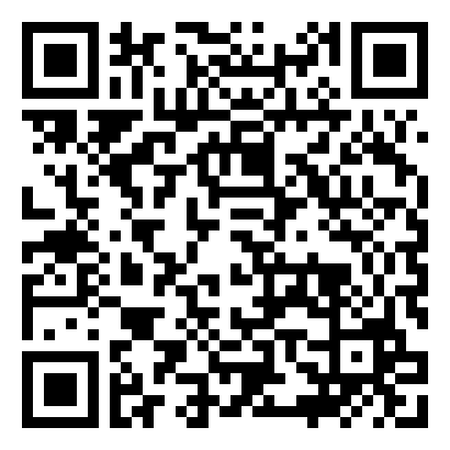移动端二维码 - 科海明珠 电梯两室 家具齐全 能洗澡整体厨房 年租1.5万 - 赤峰分类信息 - 赤峰28生活网 chifeng.28life.net