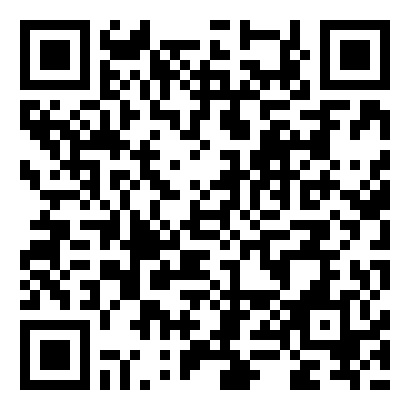 移动端二维码 - 紫竹园小区 中装2室 家具家电齐全 房子特别干净年租1.4万 - 赤峰分类信息 - 赤峰28生活网 chifeng.28life.net