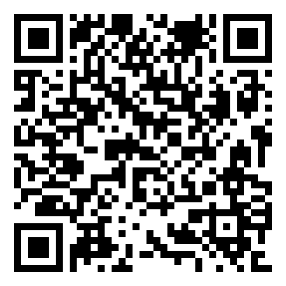 移动端二维码 - 市医院 精装修 木地板 家具家电基本齐全 拎包入住 看房随时 - 赤峰分类信息 - 赤峰28生活网 chifeng.28life.net