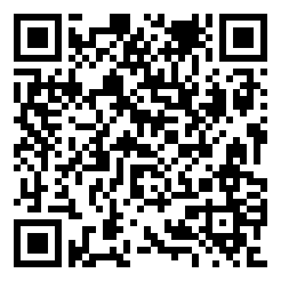 移动端二维码 - 富和园八区 电梯2室 1.6万有冰箱 能做饭洗澡 抓紧吧 - 赤峰分类信息 - 赤峰28生活网 chifeng.28life.net