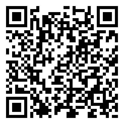 移动端二维码 - 二中 精装修 家具家电基本齐全 拎包入住 看房随时 - 赤峰分类信息 - 赤峰28生活网 chifeng.28life.net