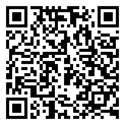 移动端二维码 - 松城家园 家具家电齐全 拎包入住 - 赤峰分类信息 - 赤峰28生活网 chifeng.28life.net