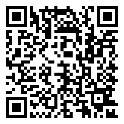 移动端二维码 - 兴华五组团 精装修两室 家具家电齐全非常干净 建议实地看房 - 赤峰分类信息 - 赤峰28生活网 chifeng.28life.net