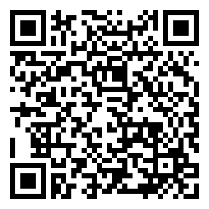 移动端二维码 - 兴华小区 家具家电齐全 拎包就住 边户 四楼 看房提前联系 - 赤峰分类信息 - 赤峰28生活网 chifeng.28life.net