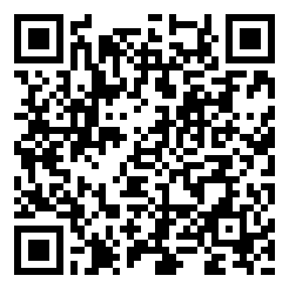 移动端二维码 - 振兴东里 三室 家具家电齐全 拎包就住 价格可谈 租金便宜 - 赤峰分类信息 - 赤峰28生活网 chifeng.28life.net