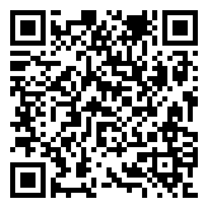 移动端二维码 - 亚星国际公寓 全明户型 全新家具家电 采光好 建议实地看房 - 赤峰分类信息 - 赤峰28生活网 chifeng.28life.net