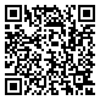 移动端二维码 - 康居家园家具齐全 特别干净 实地看房眼缘好随时看房 - 赤峰分类信息 - 赤峰28生活网 chifeng.28life.net