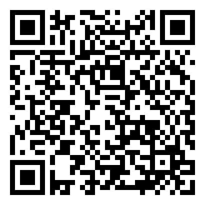 移动端二维码 - 亲水湾首次出租 家具齐全 特别干净 居家首选建议实地看房 - 赤峰分类信息 - 赤峰28生活网 chifeng.28life.net