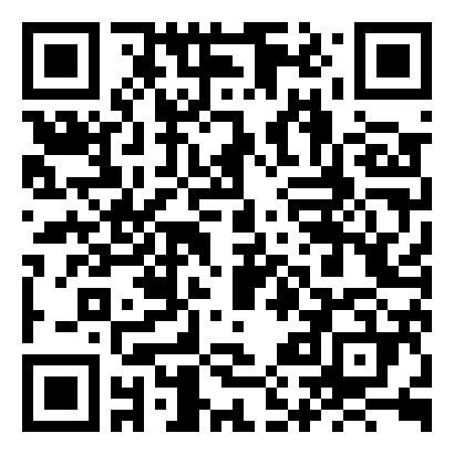 移动端二维码 - 富贵园，精装修，婚房，全套的家具家电，松山步行街，新天王 - 赤峰分类信息 - 赤峰28生活网 chifeng.28life.net