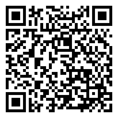 移动端二维码 - 丰泽园，可做公寓，签三年合同，可以隔出五间，地理位置好 - 赤峰分类信息 - 赤峰28生活网 chifeng.28life.net