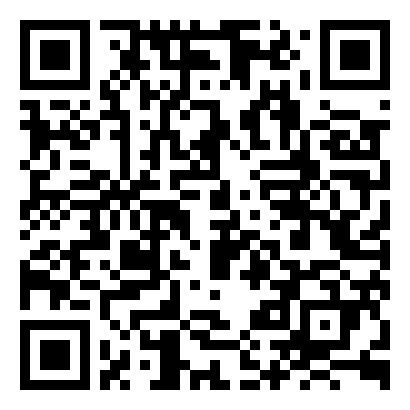 移动端二维码 - 木兰小区，家具齐全，拎包入住，热水器，永业广场，外国语学苑 - 赤峰分类信息 - 赤峰28生活网 chifeng.28life.net