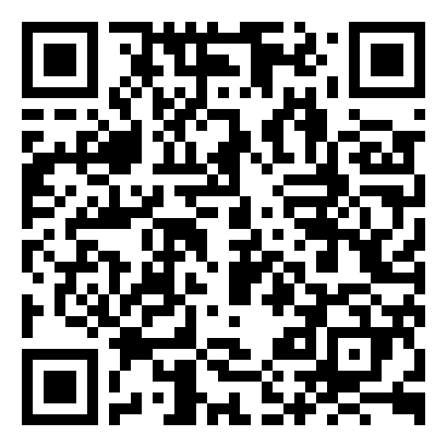 移动端二维码 - 新天地 一室 精装 拎包就住 年租半年付 钥匙 - 赤峰分类信息 - 赤峰28生活网 chifeng.28life.net