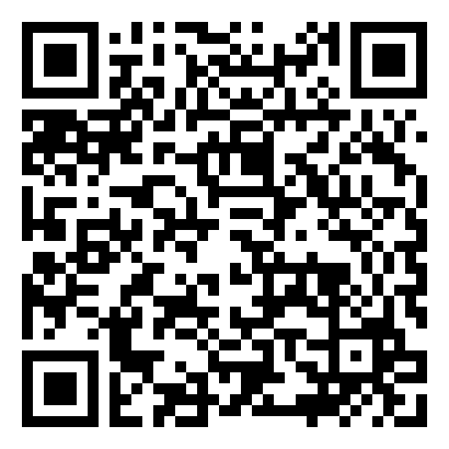 移动端二维码 - 亲水湾 新房首次出租 家具齐全非常干净 采光好建议实地看房 - 赤峰分类信息 - 赤峰28生活网 chifeng.28life.net
