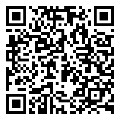 移动端二维码 - 中天御园，月租，季租，半年租，随意 - 赤峰分类信息 - 赤峰28生活网 chifeng.28life.net
