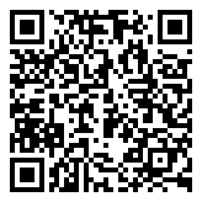 移动端二维码 - 新房未住 有家具家电 随时看房 格局好 - 赤峰分类信息 - 赤峰28生活网 chifeng.28life.net
