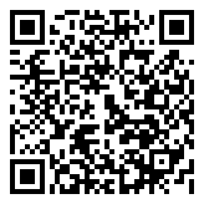移动端二维码 - 和泰新装修的，家具，整体厨房 - 赤峰分类信息 - 赤峰28生活网 chifeng.28life.net