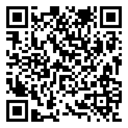 移动端二维码 - 精装一室 家具家电基本齐全 拎包入住 首次出租 随时看房 - 赤峰分类信息 - 赤峰28生活网 chifeng.28life.net